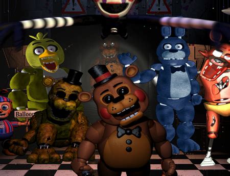 fnaf 4 steamunlocked|five nights at freddy's 4 unblocked.